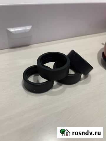 Firemax 4/20 R4 19B 4шт Ахтубинск - изображение 1