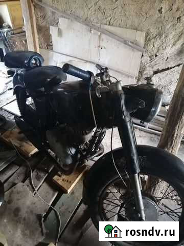 Паннония Саратов - изображение 1