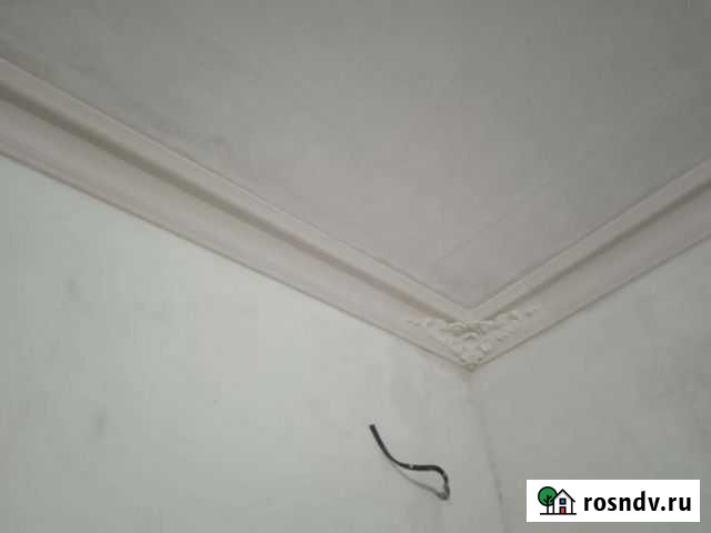 Мастер отделочных работ Избербаш - изображение 1