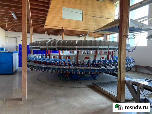 Литейное Обородувание обувной подошвы тапочки санд Тимашевск - изображение 1