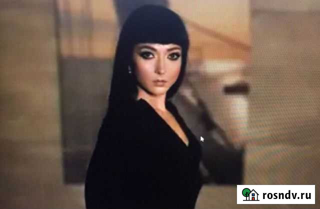 Персональный Фитнес тренер Санкт-Петербург - изображение 1