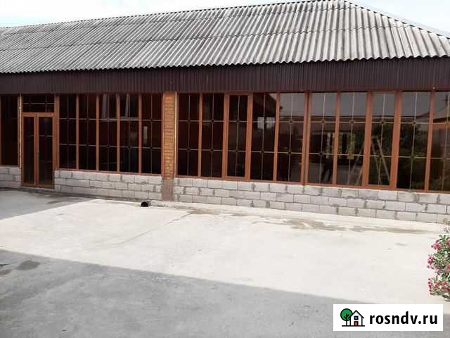 Пластиковые витражи в рассрочку Грозный - изображение 1