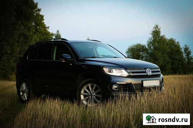 Фотосет Киров - изображение 1