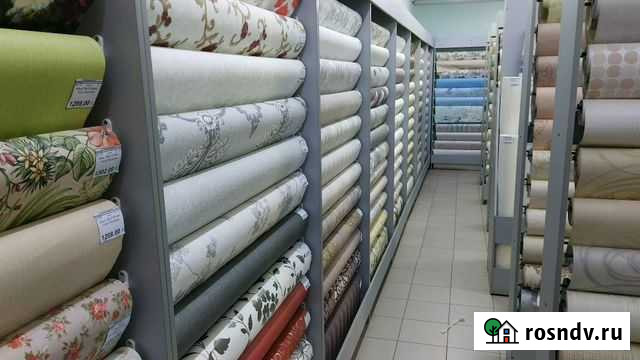 Обои Сарапул - изображение 1