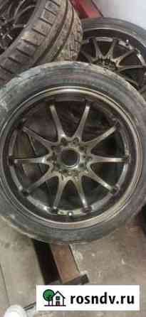 Rays volk racing CE28 N Балашиха