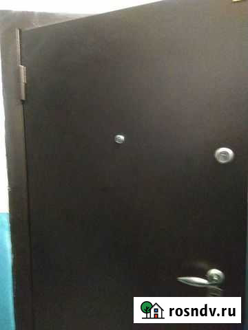 Двери Плас окна двери рольставни Маскитные сетки Абакан - изображение 1