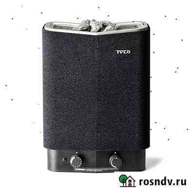 Печь для сауны Вольск