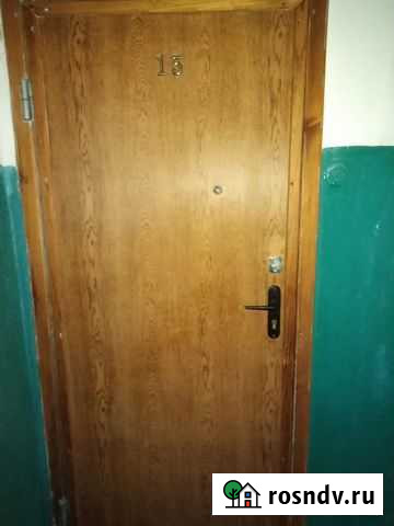 Дверь входная железная бу Грицовский - изображение 1