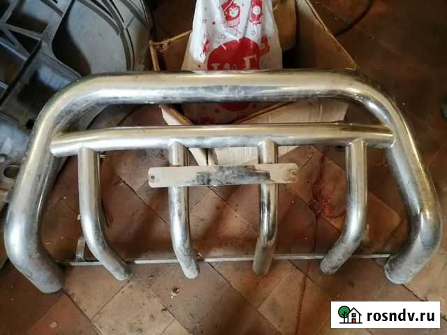 Кенгуру мл 163 Курск - изображение 1