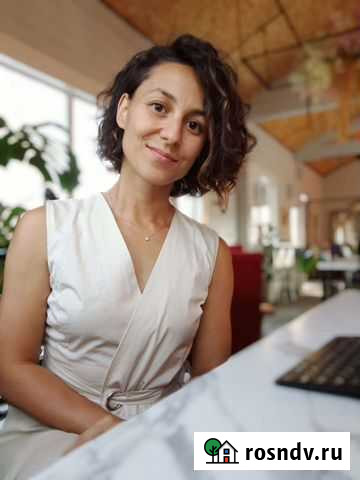 Психолог Магнитогорск - изображение 1