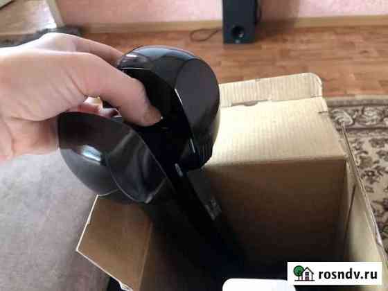 Плойка аналог babyliss Бийск
