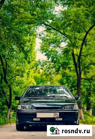 Аренда ваз 14 Чебоксары - изображение 1