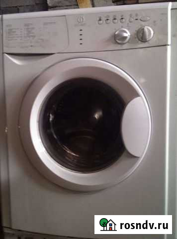 Ремонт стиральных машин на дому Нижний Тагил - изображение 1