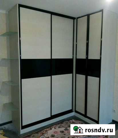 Сборщик мебели Ульяновск - изображение 1