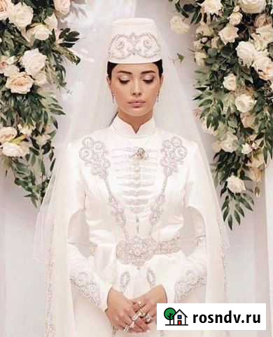 Видеосъемка, оператор, монтаж Грозный - изображение 1