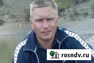 Сантехника. Ремонт унитазов Ногинск - изображение 1