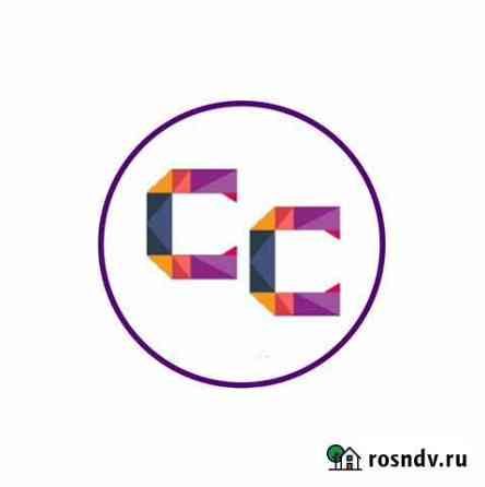Интернет сервисы под ключ Казань