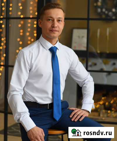 Настройка рекламы в интернете, создание сайтов Пермь - изображение 1