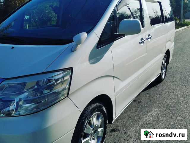 Тур поездки по Дагестану Каспийск - изображение 1