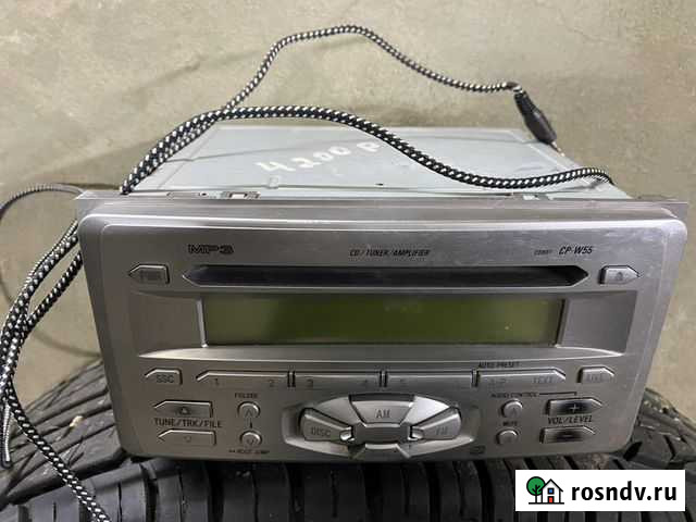 Магнитола Ангарск - изображение 1