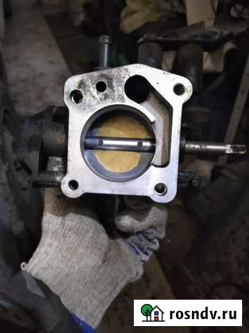 Ремонт автомобилей Знамя Октября - изображение 1