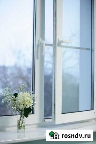 Ремонт пластиковых окон и дверей Самара - изображение 1