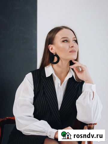 Репетитор по математике Набережные Челны - изображение 1