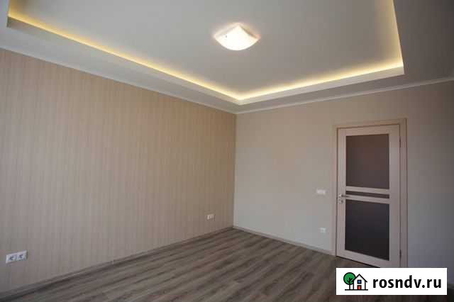 Ремонт квартир Королев - изображение 1