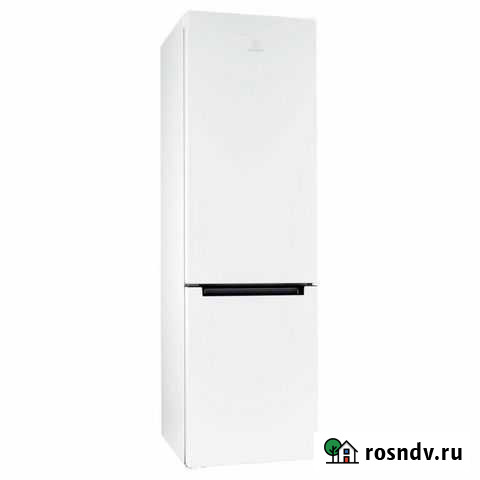 Холодильник Ноябрьск - изображение 1