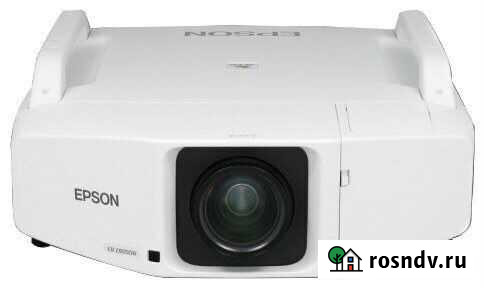 Проекторы и плазмы в аренду Братск - изображение 1