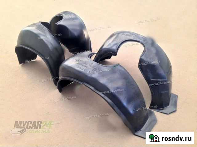 Локера к-кт 21110 Невель - изображение 1