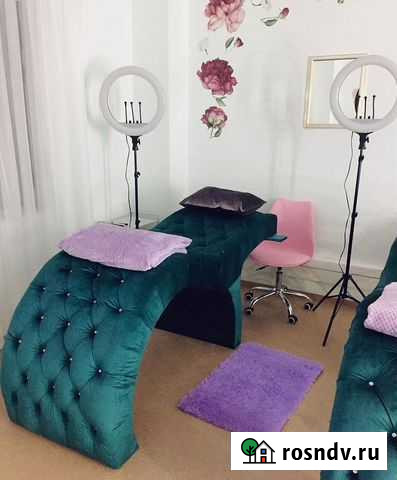 Анатомическая кушетка новая Старый Оскол - изображение 1