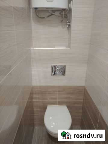 Ремонт ванной комнаты под ключ Казань - изображение 1