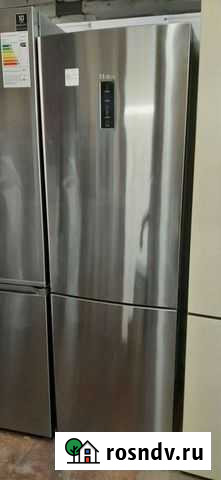 Холодильник новый Смоленск - изображение 1