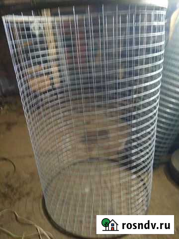 Сварщик, слесарь. Работаю с выездом Ижевск - изображение 1