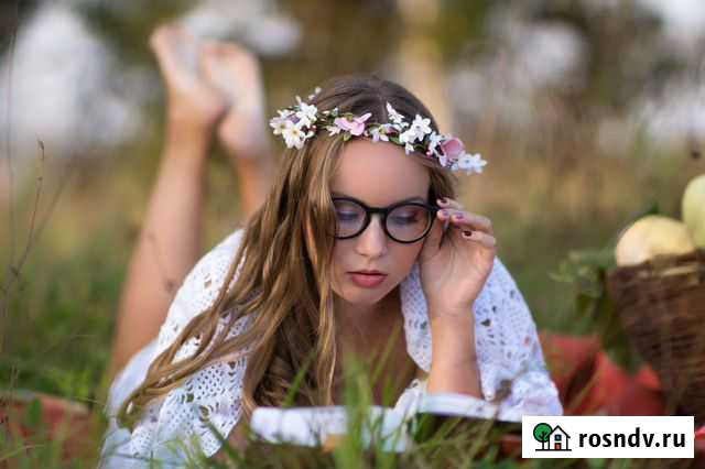 Видео и фотосьемка. Утренники. Фотосессии Ижевск - изображение 1