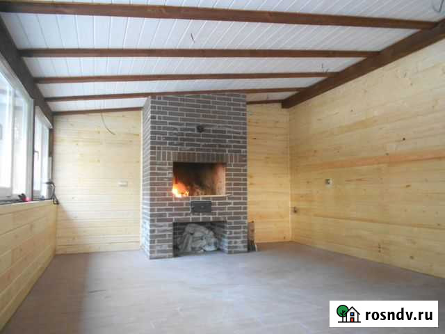 Отделка помещений Железногорск - изображение 1