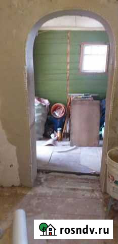 Стройка, отделка под ключ Энгельс - изображение 1