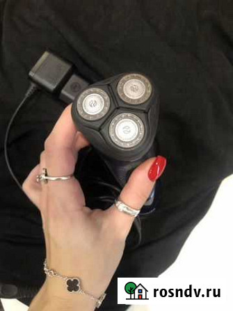 Бритва philips Волгоград - изображение 1