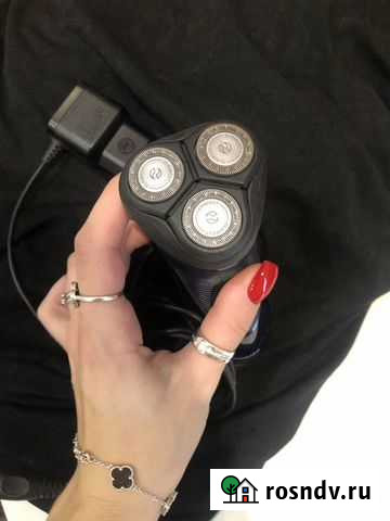 Бритва philips Волгоград - изображение 1