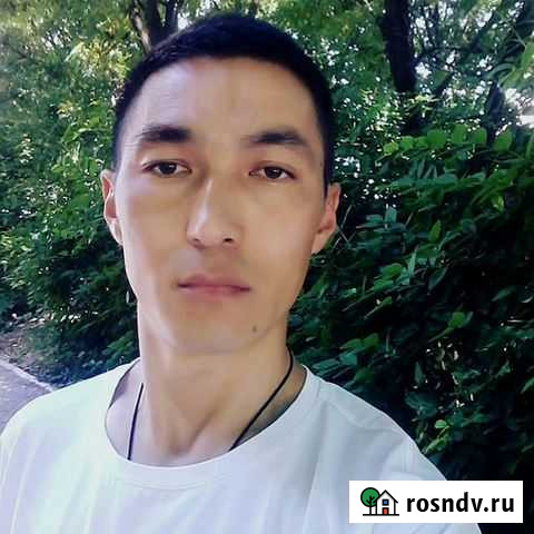 Домашний мастер Краснодар - изображение 1