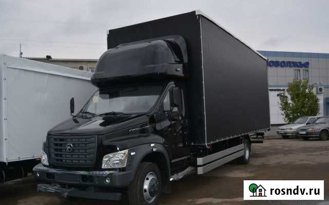 Грузоперевозки до 5т. Тент. Россия,область,город Златоуст - изображение 1