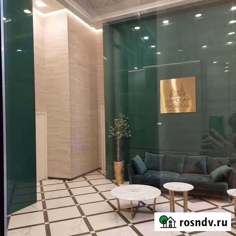 Профессиональный плиточник Ярославль - изображение 1