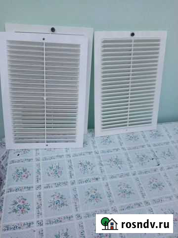 Жалюзи Сызрань - изображение 1