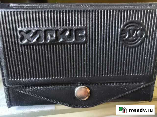 Электро бритва Челябинск - изображение 1