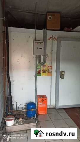 Холодильник бу Магнитогорск - изображение 1