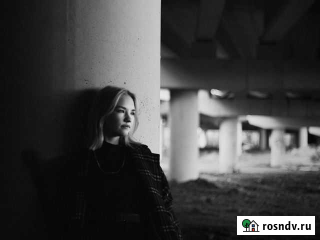 Фотограф Челябинск Челябинск - изображение 1