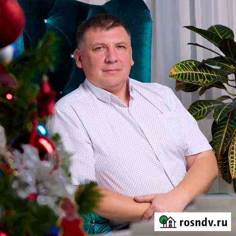 Услуги автодрома Заречный Киров