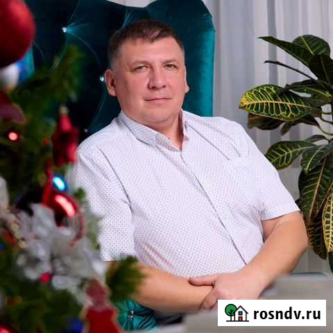 Услуги автодрома Заречный Киров - изображение 1