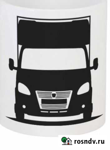 Грузоперевозки газель 5 метров Рязань - изображение 1